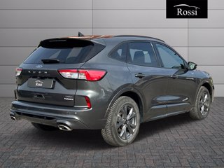 FORD Kuga 2.5 phev st-line 2wd 225cv cvt