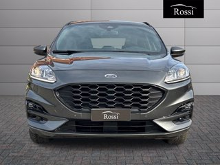 FORD Kuga 2.5 phev st-line 2wd 225cv cvt