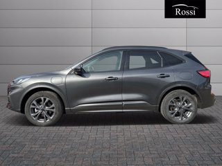 FORD Kuga 2.5 phev st-line 2wd 225cv cvt