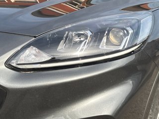 FORD Kuga 2.5 phev st-line 2wd 225cv cvt