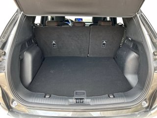 FORD Kuga 2.5 phev st-line 2wd 225cv cvt
