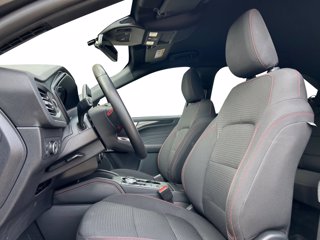 FORD Kuga 2.5 phev st-line 2wd 225cv cvt