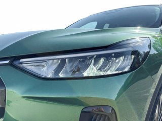 FORD Kuga 2.5 full hybrid active x 2wd 180cv auto