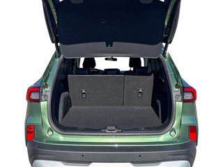 FORD Kuga 2.5 full hybrid active x 2wd 180cv auto