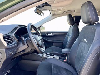 FORD Kuga 2.5 full hybrid active x 2wd 180cv auto