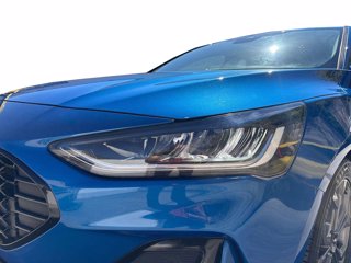 FORD Focus 1.5 ecoblue st-line 120cv auto