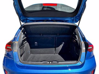 FORD Focus 1.5 ecoblue st-line 120cv auto