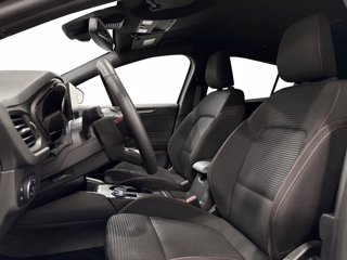 FORD Focus 1.5 ecoblue st-line 115cv auto