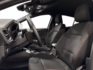 FORD Focus 1.5 ecoblue st-line 115cv auto