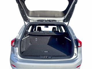 FORD Focus SW 1.5 ecoblue ST-Line s&s 120cv
