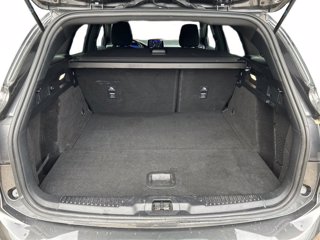 FORD Focus sw 1.0t ecoboost h st-line 125cv