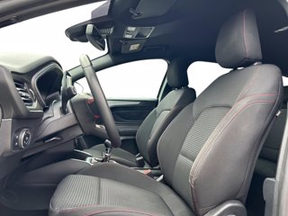 FORD Focus sw 1.0t ecoboost h st-line 125cv