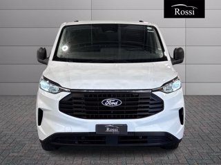 FORD Transit custom v710 320 2.0 ecoblue 136cv trend l1h1