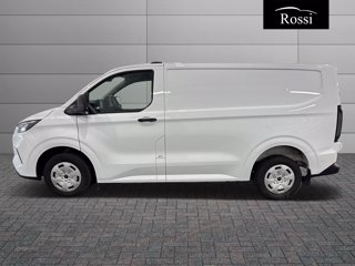 FORD Transit custom v710 320 2.0 ecoblue 136cv trend l1h1