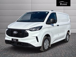 FORD Transit custom v710 320 2.0 ecoblue 136cv trend l1h1