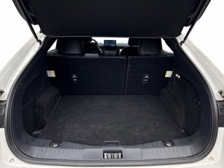 FORD Mustang mach-e standard range rwd 269cv auto
