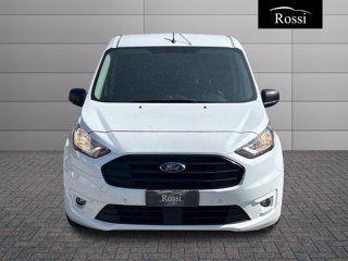 FORD Tourneo connect 200 1.5 tdci 100cv plus e6