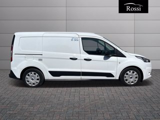FORD Tourneo connect 200 1.5 tdci 100cv plus e6