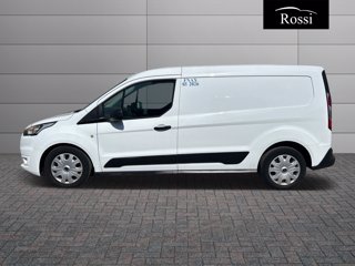 FORD Tourneo connect 200 1.5 tdci 100cv plus e6