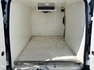 FORD Tourneo connect 200 1.5 tdci 100cv plus e6