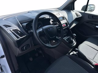 FORD Tourneo connect 200 1.5 tdci 100cv plus e6