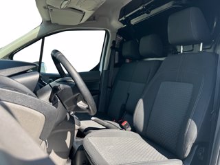 FORD Tourneo connect 200 1.5 tdci 100cv plus e6