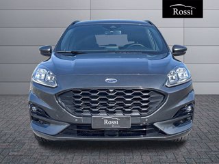 FORD Kuga 2.5 full hybrid st-line x 2wd 190cv cvt