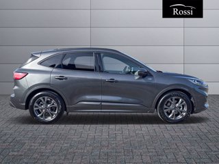 FORD Kuga 2.5 full hybrid st-line x 2wd 190cv cvt