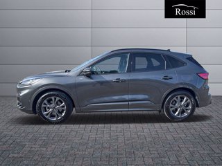 FORD Kuga 2.5 full hybrid st-line x 2wd 190cv cvt