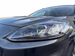 FORD Kuga 2.5 full hybrid st-line x 2wd 190cv cvt