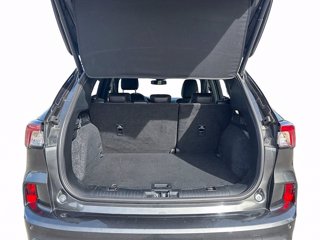 FORD Kuga 2.5 full hybrid st-line x 2wd 190cv cvt