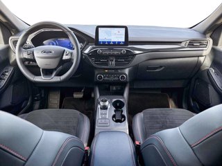 FORD Kuga 2.5 full hybrid st-line x 2wd 190cv cvt