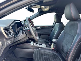 FORD Kuga 2.5 full hybrid st-line x 2wd 190cv cvt