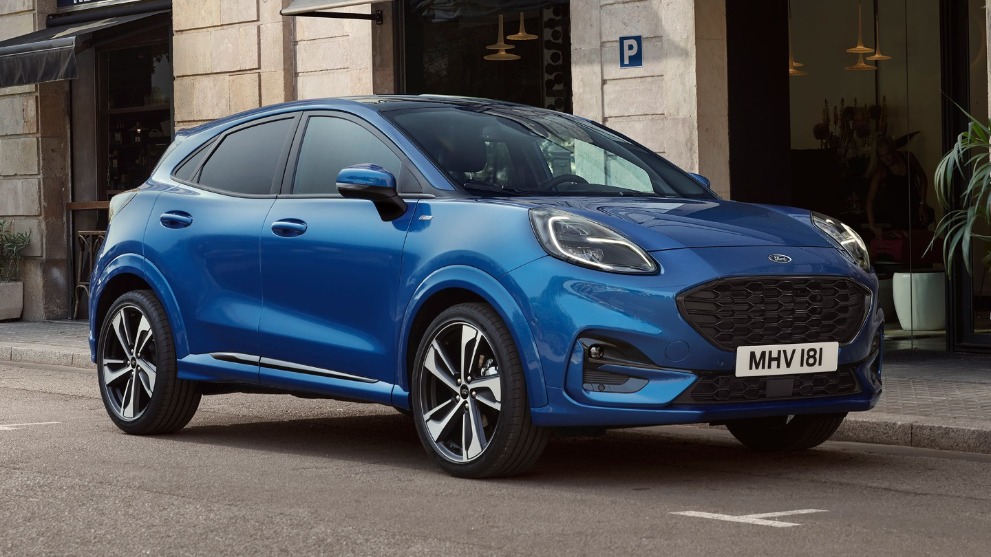 Piu' di 100 controlli pre-vendita